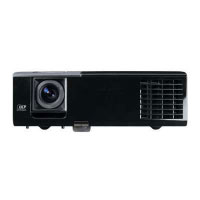 Optoma EP761 (95.87M01GC0K) Optoma EP761 (95.87M01GC0K)